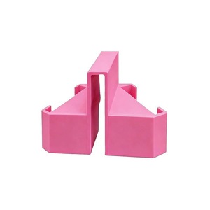 Soporte para Teléfono con Forma de Red de Tenis Impreso en 3D, Soporte Deportivo para Doble Cámara, Soporte para Cámara de Grabación para Entrenamiento de Pickleball y Tenis - Product Image 6