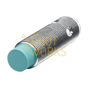 Pepperl+Fuchs 552307 - ใหม่ - Product Image 1