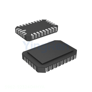 Compre en Línea Componentes Electrónicos DS1201 Módulo de Memoria de 5 SIP Distribuidor Autorizado - Product Image 1