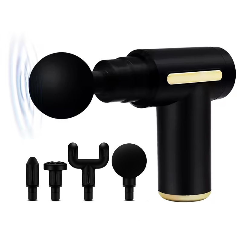 Black Alu-head OOS shipping regular black