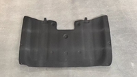 Kit de Conversión de Carrocería de Alta Calidad para Toyota Land Cruiser LC70 LC71 LC76 LC79 2003-2023, Actualización al Modelo 2024