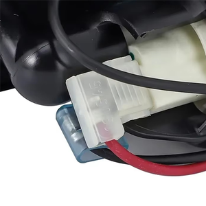 Vente en gros <span class=keywords><strong>Benelli</strong></span> BN251 <span class=keywords><strong>TNT25</strong></span> TNT250 BN302 Tornado TNT300 Stels 300 Ensemble de système de carburant haute performance Pompe à carburant de moto - Product Image 5