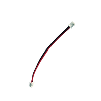 Kabel Harness Konektor JST 2-Pin PHR