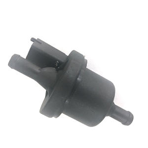 Electrovanne à vide haute performance 0280142412 pour Mazda pour Ford Focus Mondeo & Autres pièces de pompe à carburant - Product Image 5