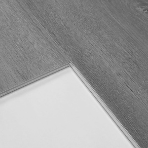 Guangddong Quảng Châu nhà máy trinh nữ chất liệu PISO vinilin 4mm 5mm 6mm 7mm 8mm SPC bấm vào Sàn Vinyl sàn - Product Image 3