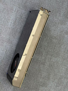 การ์ดจอ RTX 4080 32GB รุ่นใหม่ ขายดี ระบายความร้อนด้วยพัดลม PCI Express สำหรับมืออาชีพ - Product Image 3