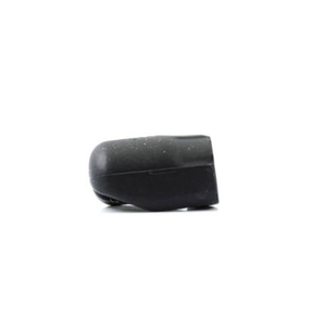 Attract <b>button</b> AW-500/G Gastroscope AW-500/G Water vapor <b>button</b> AW-500/G Attract <b>button</b> - Product Image 3