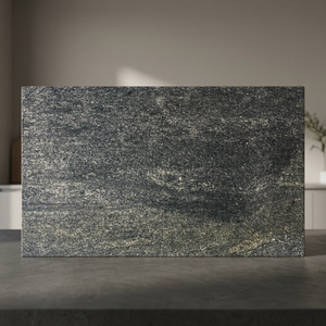 Lámina de Mármol de Calcita Blanca Marina 100% Ecológica, Diseño de Lujo, Impermeable y Duradera para Cocina, Baño y Exteriores - Product Image 5