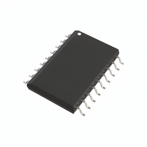 18 SOlC Embedded Original One Stop Service Buy Online Electronic Components PIC16C71-20_SO - Product Image 1