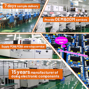 <span class=keywords><strong>CA</strong></span>-025 DC-DCコンバータUSB充電器モジュールバックステップダウンコンバータ6V-24V 24V 12V ~ 5V 97.5% 自動車電源用バックモジュール - Product Image 4