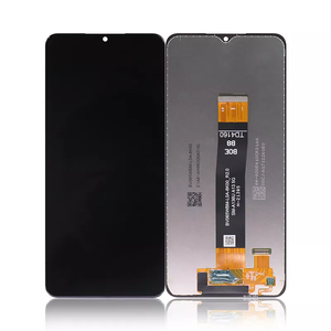 <strong>A13</strong> 5G <strong>LCD</strong> Pantalla Replacement Display Touch Screen Digitizer Assembly for Samsung <strong>A13</strong> 5G - Product Image 1