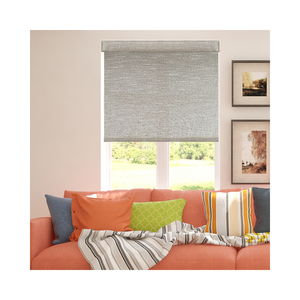 Smart <strong>Curtain</strong> <strong>Motor</strong> Electric Roller Blinds with Tuya Wireless WiFi Zigbee Lithium Battery <strong>Tubular</strong> <strong>Motor</strong> Blinds Shades - Product Image 3