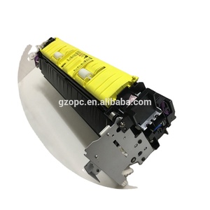 Nâng cấp fuser sửa đơn vị lắp ráp cho Canon ImageRunner IR3235 4530 4570 3245 3570 3530 3025 110 V hoặc 220 V - Product Image 4