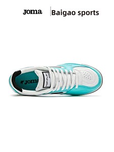 Zapatillas de Fútbol Sala para Hombre TOP FLEX <span class=keywords><strong>Homer</strong></span>, Estilo Español, Suela de Goma, 5165XP5545 - Product Image 3
