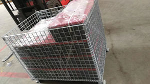 Pièces <span class=keywords><strong>de</strong></span> machines <span class=keywords><strong>de</strong></span> construction <span class=keywords><strong>de</strong></span> haute qualité, fourniture d'usine, dents <span class=keywords><strong>de</strong></span> broyeur forestier FECON, couteau Viking - Product Image 4