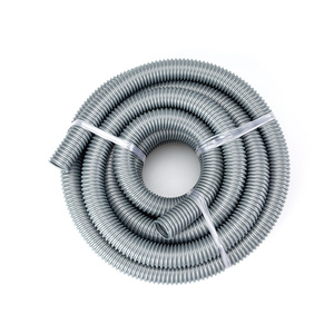 Venta al por mayor personalizado manguera flexible interior 40 MM EVA plástico <span class=keywords><strong>corrugado</strong></span> extensor <span class=keywords><strong>tubo</strong></span> de extensión <span class=keywords><strong>tubo</strong></span> suave para <span class=keywords><strong>aspiradora</strong></span> - Product Image 6