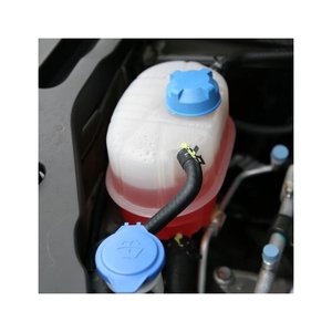Refrigerante + Anticongelante Prestone 1 Gal - Product Image 6