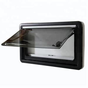 Ventana corredera lateral para <span class=keywords><strong>caravana</strong></span>, ventana de remolque de alta calidad, 2022 - Product Image 6