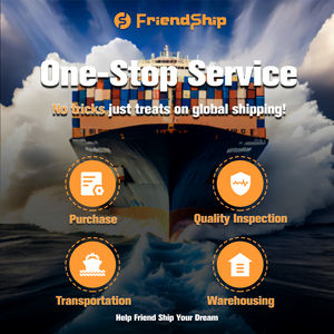 Amicizia alta qualità <span class=keywords><strong>Msc</strong></span> Container tariffe di spedizione dalla cina alla francia servizio di logistica via mare - Product Image 2