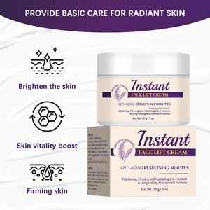 <span class=keywords><strong>Crema</strong></span> <span class=keywords><strong>per</strong></span> il <span class=keywords><strong>viso</strong></span> rassodante al collagene <span class=keywords><strong>crema</strong></span> idratante e idratante <span class=keywords><strong>per</strong></span> la cura della pelle - Product Image 3