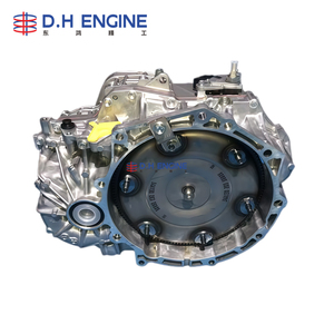 Boîte <span class=keywords><strong>de</strong></span> vitesses <span class=keywords><strong>automatique</strong></span> à 6 vitesses AQ160 pour VW Polo Jetta <span class=keywords><strong>Golf</strong></span> Skoda Octavia, qualité OE, testée, garantie <span class=keywords><strong>de</strong></span> 6 mois - Product Image 2