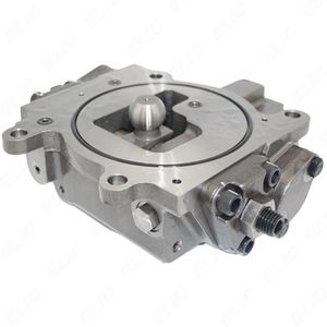 Regulador de Bomba Hidráulica Principal para Excavadoras Hitachi, John Deere, Kumatsu, Kawasaki, Kobelco - Product Image 3