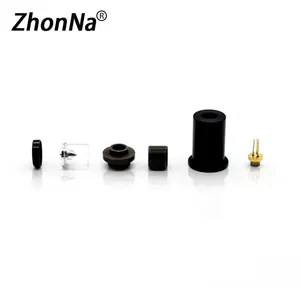 Новый 360 градусов всенаправленный лазерный модуль 520 нм зеленый свет <span class=keywords><strong>2</strong></span>,<span class=keywords><strong>3</strong></span>-5 В привод напряжения для лазерного тестера Уровня Аксессуары - Product Image 4