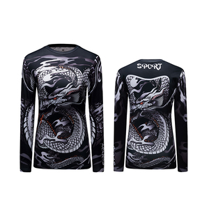 86% poliéster y 14% Spandex <span class=keywords><strong>mujeres</strong></span> <span class=keywords><strong>superhéroes</strong></span> Logo T camisa <span class=keywords><strong>marvel</strong></span> 3d camisa - Product Image 5