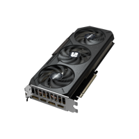 Carte graphique de jeu GIGABYTE 5050 GAMING OC 8G RTX 5050 pour PC de jeu