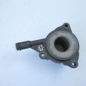 Cojinete de Desembrague Original 1824839 para Ford Transit 4C11 7C559 AH <span class=keywords><strong>510009210</strong></span> - Product Image 5