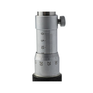 สกรูขนาดไมโครศูนย์กลาง vmw 0-25mm - Product Image 3