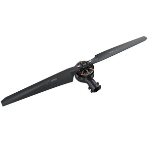 Cánh quạt Phantom 3 bay không người lái chuyên nghiệp UAV sợi carbon - Product Image 4