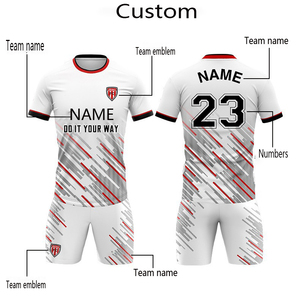 Maillot de basket rétro personnalisé avec logo, tissu en maille cousu de qualité supérieure, 15 Carter, 3 Iverson, 24 Bryant, 1 <span class=keywords><strong>McGrady</strong></span>, toutes les équipes américaines - Product Image 4