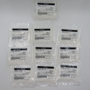 225A0045 0942J00P KYA-M7702-100 KYF-M8645-000 อุปกรณ์กรองอากาศ - Product Image 5