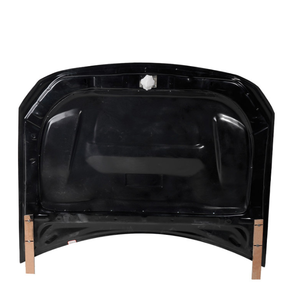 टोयोटा 86/ब्रज/gt86 2012 के लिए कार्बन हुड के लिए कार्बन हुड हुड के लिए कार्बन हुड 2019 - Product Image 4