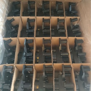 Actionneur de frein Whirlpool QDYZ-BSD-3-1 127V 60W pour pièces de moteur de vidange de machine à laver - Product Image 3