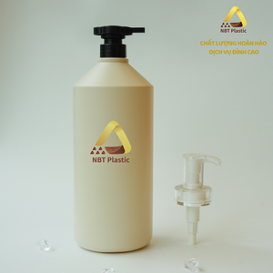 ขวดสเปรย์ฉีดขวดพลาสติก2000มล. สำหรับบอดี้โลชั่นบรรจุภัณฑ์น้ำยาทำความสะอาดผิวหน้าแชมพูผ่านการรับรองผู้ผลิต - Product Image 3