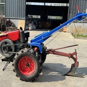 TF-101 сельскохозяйственная техника, 8 л.с. - Product Image 2