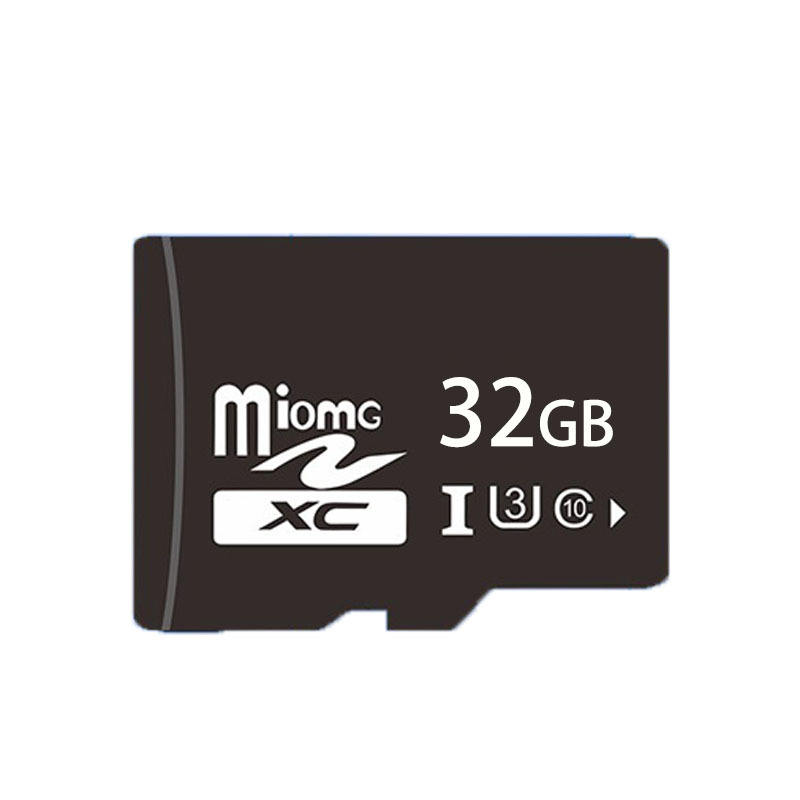 32 GB
