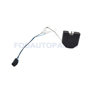 Pompa Carburante Motore di Alta Qualità 93277517 NUOVA per Opel <span class=keywords><strong>Corsa</strong></span> <span class=keywords><strong>B</strong></span> 1.2 <span class=keywords><strong>1.4</strong></span> 1993-2000 93277517 - Product Image 2