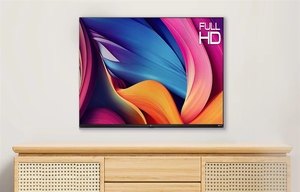 Televisor Inteligente de 55 Pulgadas, Televisión 4K 32 40 43 50 65 Tcl LED con <span class=keywords><strong>Android</strong></span> WiFi 45, Televisores Google - Product Image 6