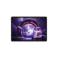 Nuevo Ienovo Legion Y900 TB-711FU 2026, Pantalla LCD IPS de 11'' 4K 144Hz, Dimensity 9500s Octa Core 3.29GHz, 12GB, Android 16, Wi-Fi, 11000mAh