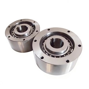 Oferta Especial: Embragues de Leva y Rodamientos Unidireccionales Serie MG (MG300-MG1300) y Serie MI (MI300-MI1300) - Product Image 4