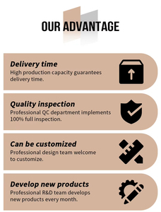 Chất lượng cao ghế thép tấm nạp máy ngồi trở lại hàng Máy chèo thuyền máy cho khóa học thể dục live streaming Studio - Product Image 5