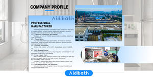 <span class=keywords><strong>Lavabo</strong></span> Baño <span class=keywords><strong>Lavabo</strong></span> de cerámica <span class=keywords><strong>Lavabo</strong></span> <span class=keywords><strong>Pedestal</strong></span> <span class=keywords><strong>Lavabo</strong></span> Estilo económico <span class=keywords><strong>Lavabo</strong></span> montado en la pared de alta calidad - Product Image 6