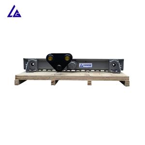 Podadora de Vegetación, Ideal para Recortar Setos, Arbustos y Arbustos de Té, Ayuda con el Desmalezado y la Mantenimiento de Áreas de Difícil Acceso <span class=keywords><strong>del</strong></span> Césped - Product Image 2