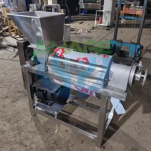 Spremiagrumi lento carota arancio - Product Image 2