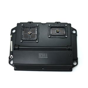 Unité de commande moteur 350-3649, module ECU pour moteur diesel, remplacement pour équipement lourd - Product Image 6