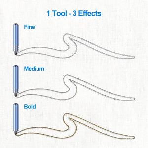 Outil de Transfert de Feuille pour Machines <span class=keywords><strong>Cricut</strong></span> <span class=keywords><strong>Maker</strong></span> et Explore - Product Image 2