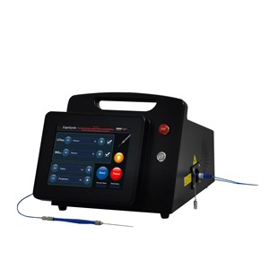 Les derniers équipements à prix réduits sont dotés de la technologie de protection physique à double longueur d'onde, garantissant que la peau n'est pas endommagée. - Product Image 2